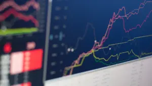 2026 Nobel Economics Prize: Announcement Expected on 12 October