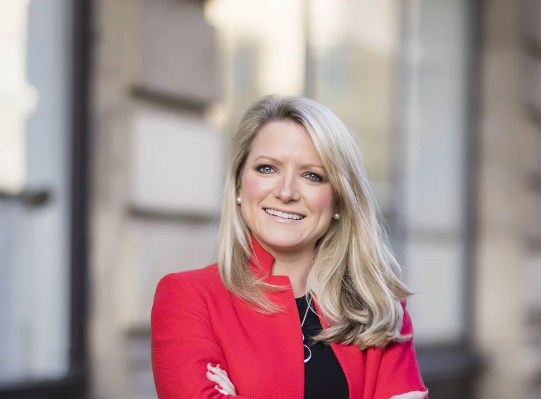 Aberdeenshire women founders face grant application deadline