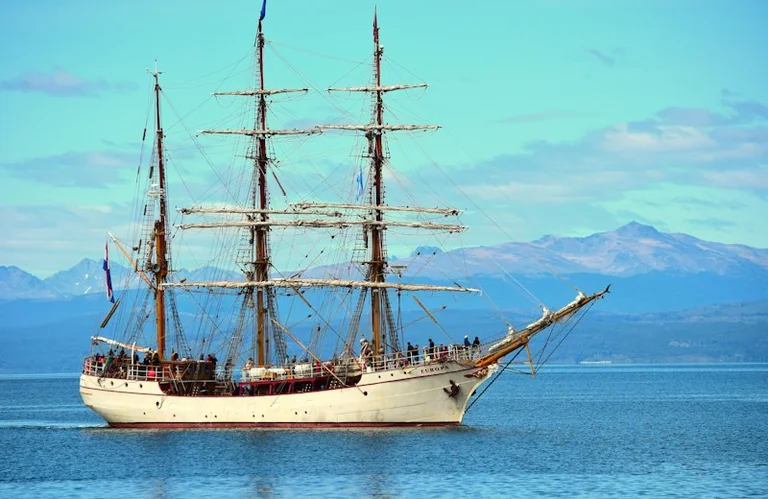 Battle of Trafalgar: What Happened on 21 October 1805