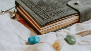 Daily Horoscope for 8 October: A Prompt for Each Sign