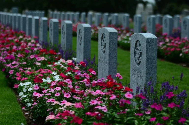 Dreams of Someone Who Has Died: Grief and Remembrance