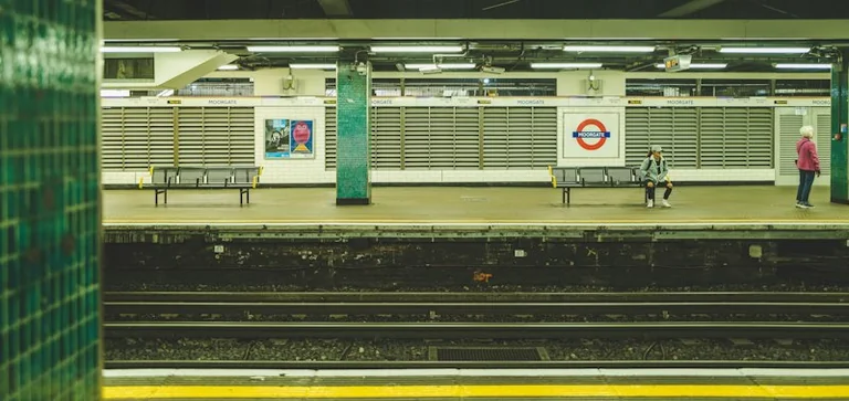 How to Calculate the Full Cost of a UK Commute