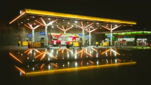 How to Compare UK Fuel Prices and Journey Costs