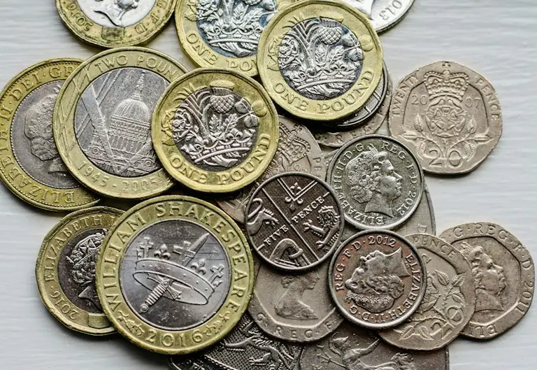 How to Compare UK Fuel Prices and Journey Costs