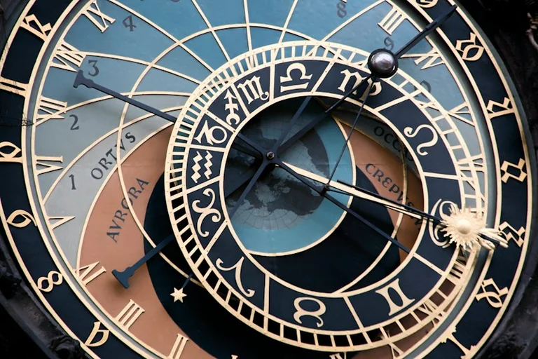 Libra Daily Horoscope for 11 October 2026: A Calmer Sunday
