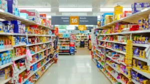 UK CPI above 3.1%? Household forecast closes 20 October