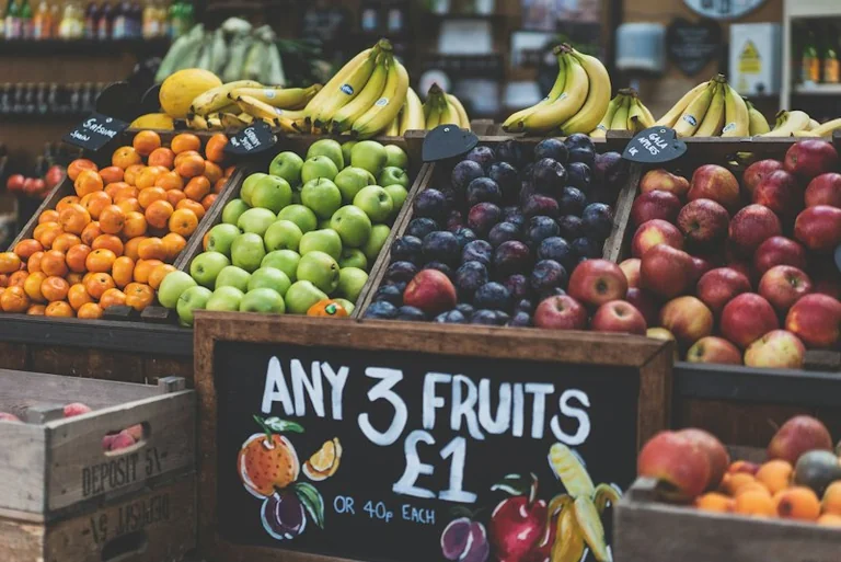 UK CPI above 3.1%? Household forecast closes 20 October
