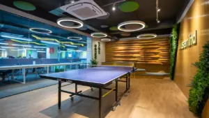 Witham table tennis consultation: help choose where to play
